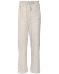 hinnominate - Sweatpants - Lyst