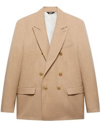 Gcds - Blazers - Lyst