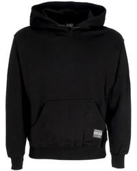 Propaganda - Hoodies - Lyst