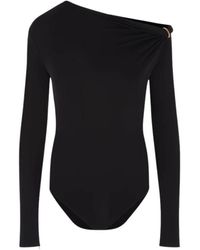 Versace - Full-Body - Lyst