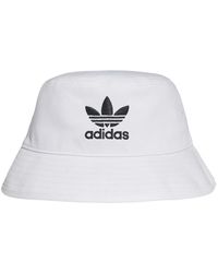 adidas - Accessories > hats > hats - Lyst