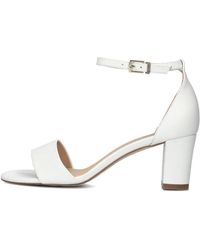 Peter Kaiser - High Heel Sandals - Lyst