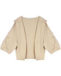 Max Mara - Cardigans - Lyst