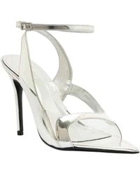 SCHUTZ SHOES - High Heel Sandals - Lyst