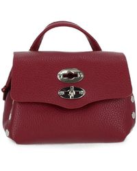 Zanellato - Handbags - Lyst