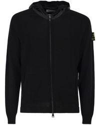 Premiata - Zip-Throughs - Lyst