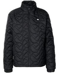 Ellesse - Winter Jackets - Lyst