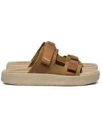 Veja - Sliders - Lyst