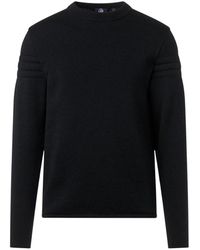 Fusalp - Knitwear - Lyst