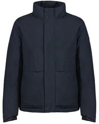 People Of Shibuya - Light Jackets - Lyst