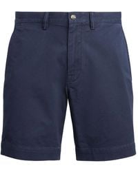 Ralph Lauren - Casual Shorts - Lyst