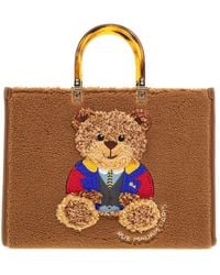 Rue Madam - Tote Bags - Lyst