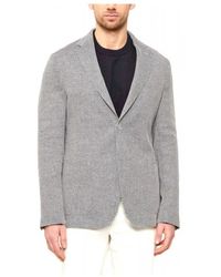 HUGO - Boss - Lyst