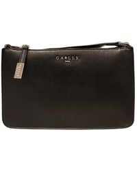 Gaelle Paris - Shoulder Bags - Lyst