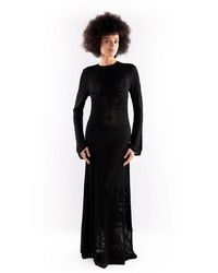 Akep - Gowns - Lyst