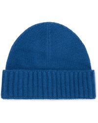 Moorer - Beret-Cws - Lyst