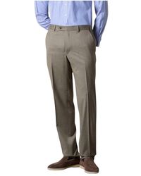 Brooks Brothers - Suit Trousers - Lyst