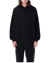 Y-3 - Hoodies - Lyst