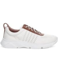 Calpierre - Sneakers - Lyst