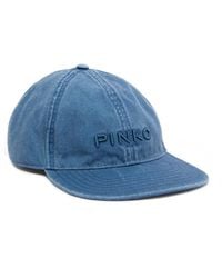 Pinko - Caps - Lyst