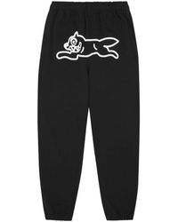 ICECREAM - Sweatpants - Lyst