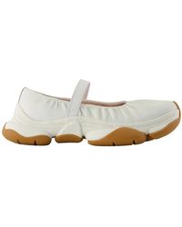 Camper - Karst 2 Mary Jane - Lyst