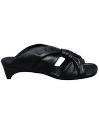 Poeve - Adele Mules - Lyst