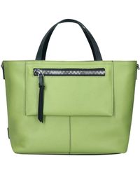 Rebelle - Dollaro Tasche - Lyst