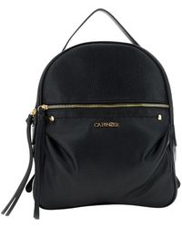 CafeNoir - Backpacks - Lyst
