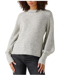 Copenhagen Muse - Cmibra Pullover - Lyst