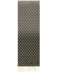 Guess - Winter Scarves - Lyst