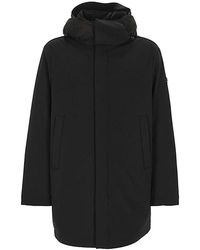 Peuterey - Winter Jackets - Lyst