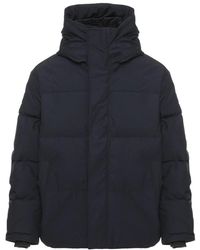 Canada Goose - Winter Jackets - Lyst