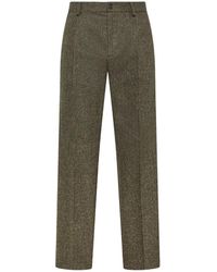 Cruna - Mitte Broek - Lyst