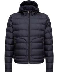 Moncler - Down Jackets - Lyst