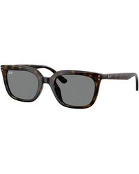 Ray-Ban - Sunglasses - Lyst