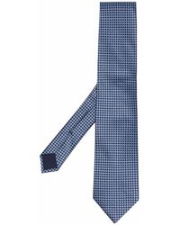 Corneliani - Ties - Lyst