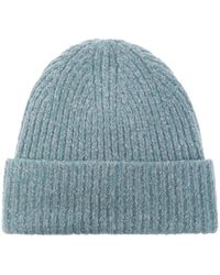 Acne Studios - Beanies - Lyst