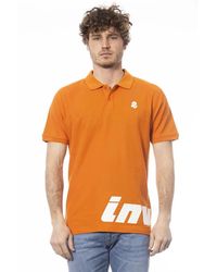 INVICTA WATCH - Polo Shirts - Lyst