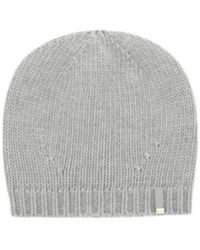 Herno - Beanies - Lyst