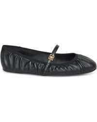 Dolce & Gabbana - Dolce y Gabbana - Lyst