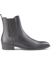 Shoe The Bear - Chelsea Boots - Lyst