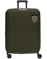 Blauer - Cabin Bags - Lyst