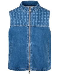 Hèst - Vests - Lyst
