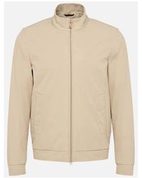 Geox - Jacopo Bomberjack - Lyst