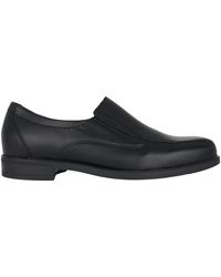 Waldläufer - Loafers - Lyst