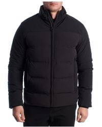U.S. POLO ASSN. - Winter Jackets - Lyst
