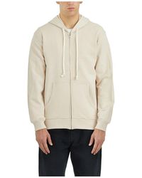 Comme des Garçons - Zip-Throughs - Lyst