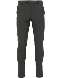 Rrd - Slim-Fit Trousers - Lyst