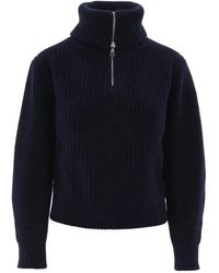 Max Mara - Turtlenecks - Lyst
